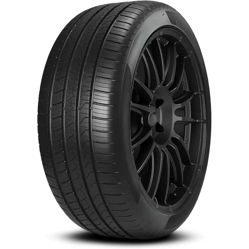 

All Season 215/55R17 94V Performance Tire