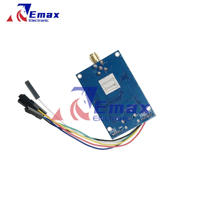 Quectel LG290P RTK GNSS Board cm level Type-C High Precision Support GPS l1 l2 l5 Glonass Beidou Galileo NAVIC Flight Control