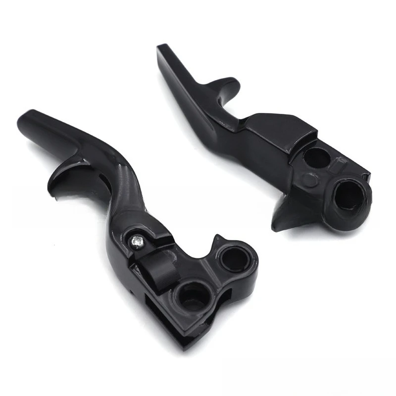 

Suitable for Handles for 1996-2009 Harley-Davidson Motorcycles