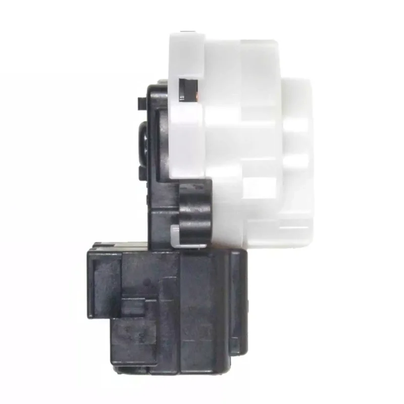 مفتاح إشعال السيارة القوي 3711158J00 لـ 2006-2013