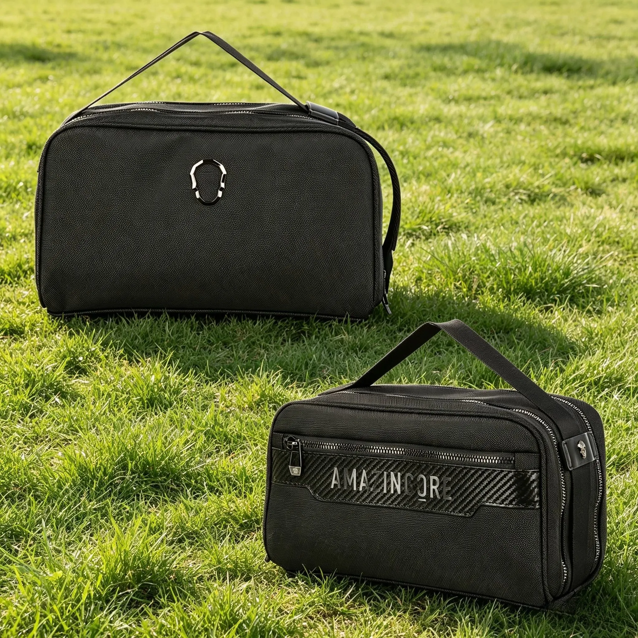 bolso-de-mano-de-estilo-coreano-para-golf-con-multiples-compartimentos-para-guardar-maquillaje-diseno-resistente-y-forma-sencilla-un-accesorio-versatil-para-el-golf