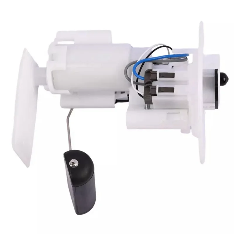 Superior-3B3-E3907-11-00 Motorcycle Fuel Pump Module Assy Feed Unit For Yamaha C3 Zuma 50 50F 50FX
