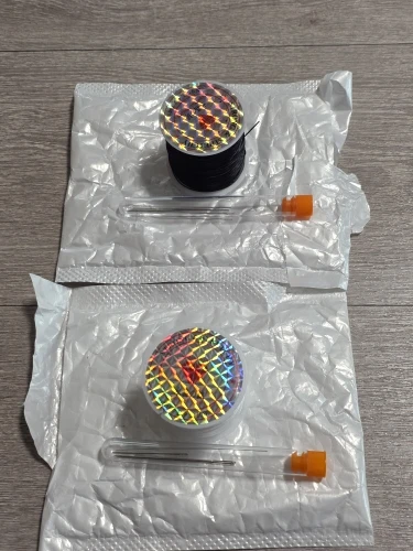 구매후기