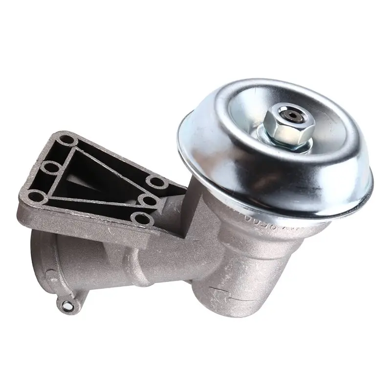 vofun-28mm-10t-lawn-mower-working-head-gear-case-box-working-head-weed-trimmer-head-lawn-mower-accessories