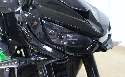 New 2025 Year Gift Full Size 150km/h Street Legal Long Range 8000w 10000w Adult Racing Electric Motorcycle