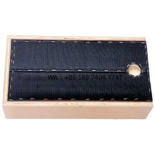 Wrist Function Trainer Wrist Muscle And Joint Range Of Motion Training For Rehabilitation