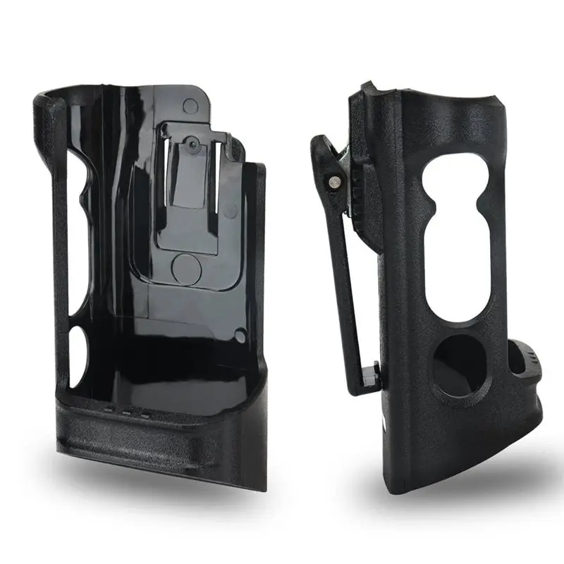 efficient-for-motorola-apx6000-apx8000-pmln5709-pmln5709a-holder-apx6000-apx8000-intercom-back-clip-forpmln5709a-pmln5709-waist