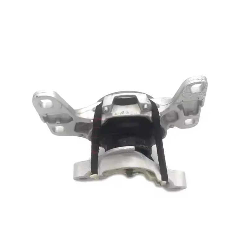 31359639 32222136 1pcs Manual Transmission Bracket for Volvo V40 Cross Country Hatchback 2014-2019 31359639 32222136