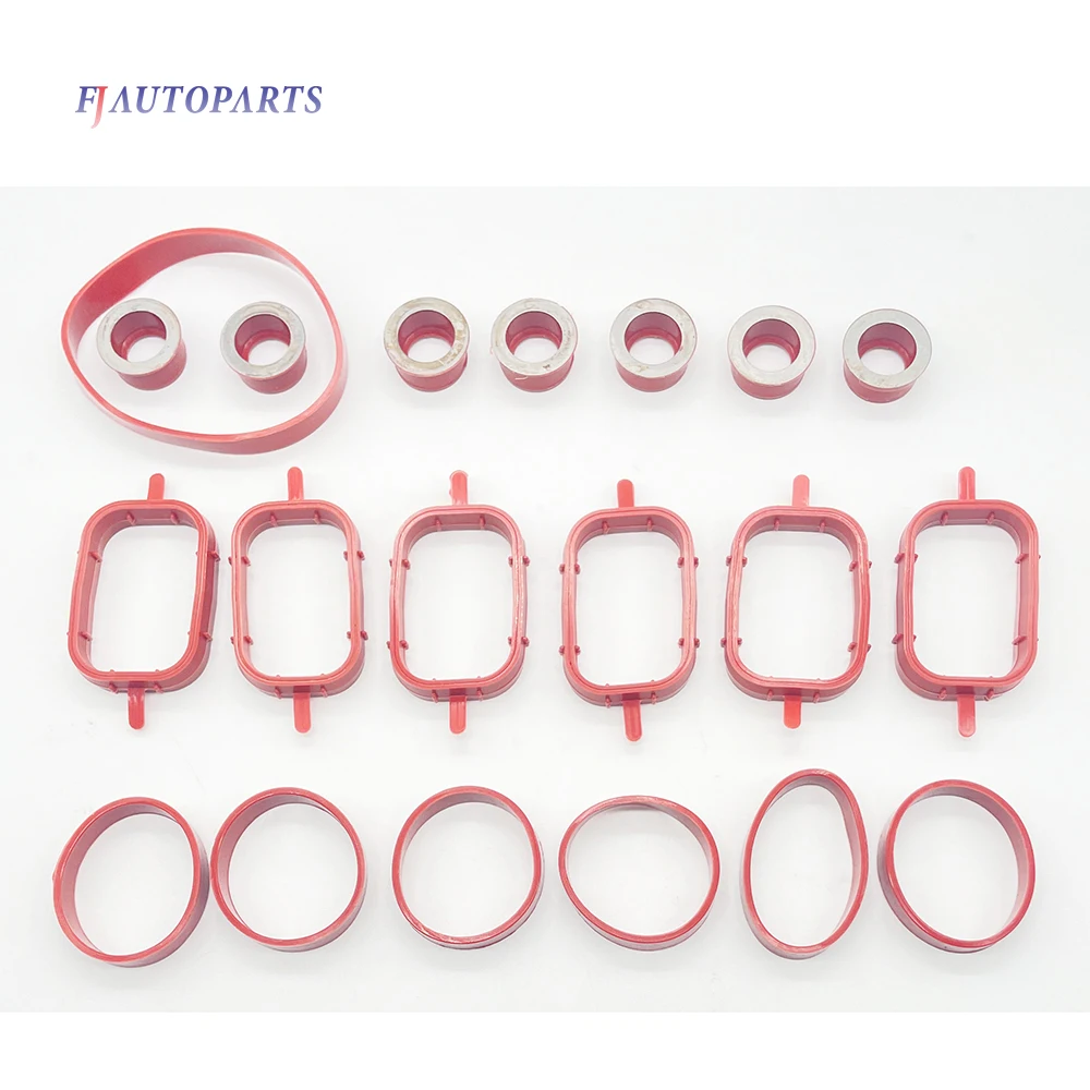 For Bmw E87 E46 E90…