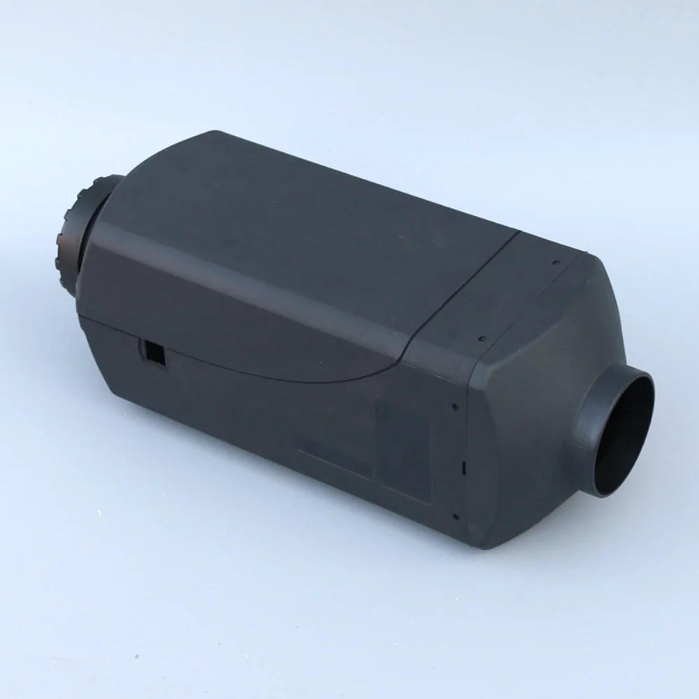 

Effective Heat Distribution System Versatile Compatibility Plastic Casing Parking Heater Shell Plastic Housing For Cold Weather