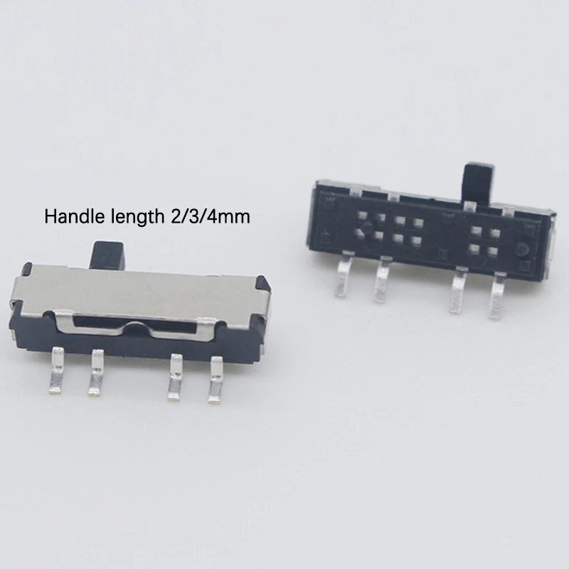 10Pcs Miniature Hor…