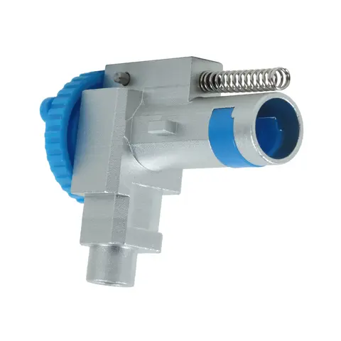 8 best sales एयरसॉफ्ट हॉप अप - №2