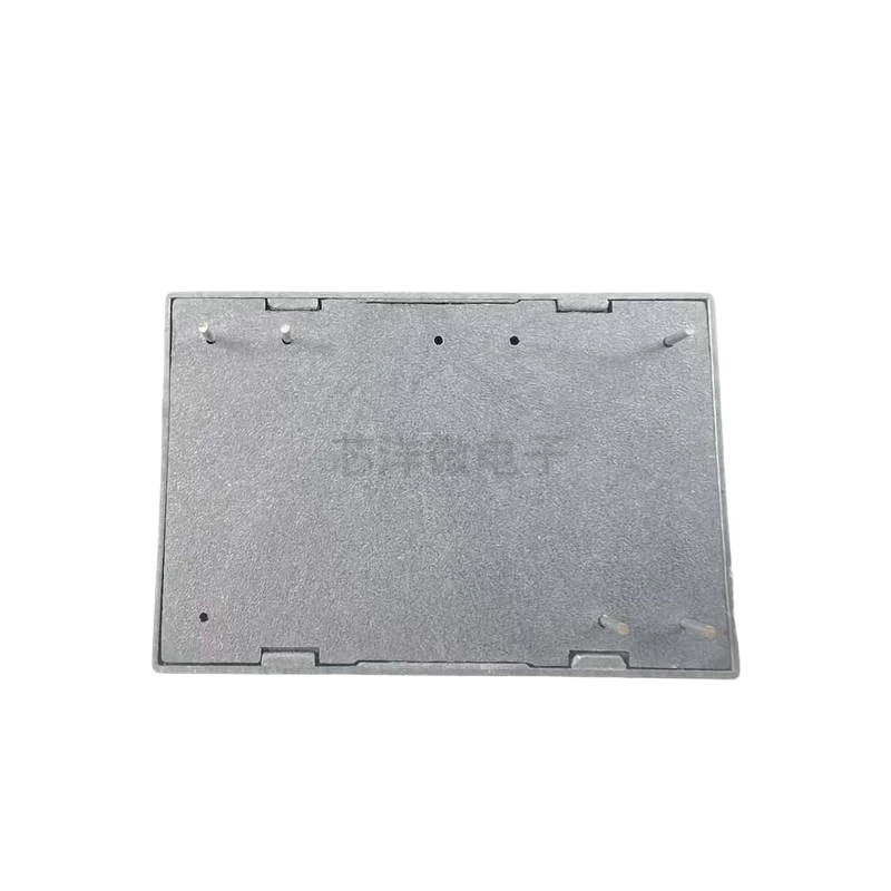 1-5PCS LD03-10B05R2 AC/DC power module voltage 85~ 264VAC/100~ 370VDC  genuine