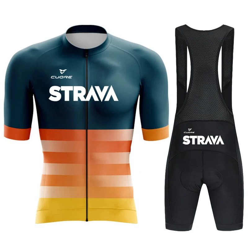 

Футболка CUDRE STRAVA для горного велосипеда, Мужская одежда для велоспорта, Мужская велосипедная рубашка с длинной подкладкой, Мужская велосипедная куртка