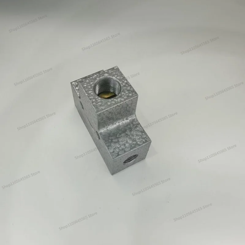 For Suitable for KLJ-L8 Throttle Valve Accessories
