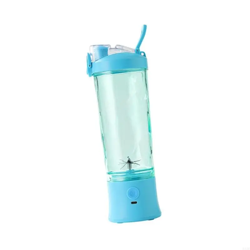maquina-sucos-multifuncional-f92f-com-capacidade-700ml-e-textura-plastica-bateria-1300mah-perfeita-para-extracao