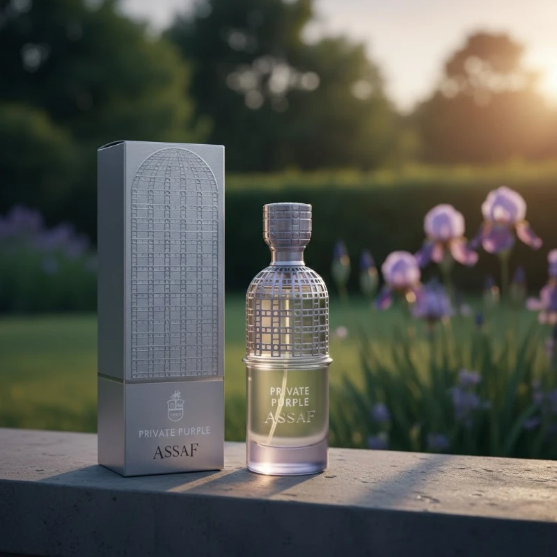 

200 мл унисекс-одеколон, стойкий цветочный парфюм с нотами молочной вишни, лимона, цитрусовых, кремовой орхидеи и гвоздики, элегантный аромат