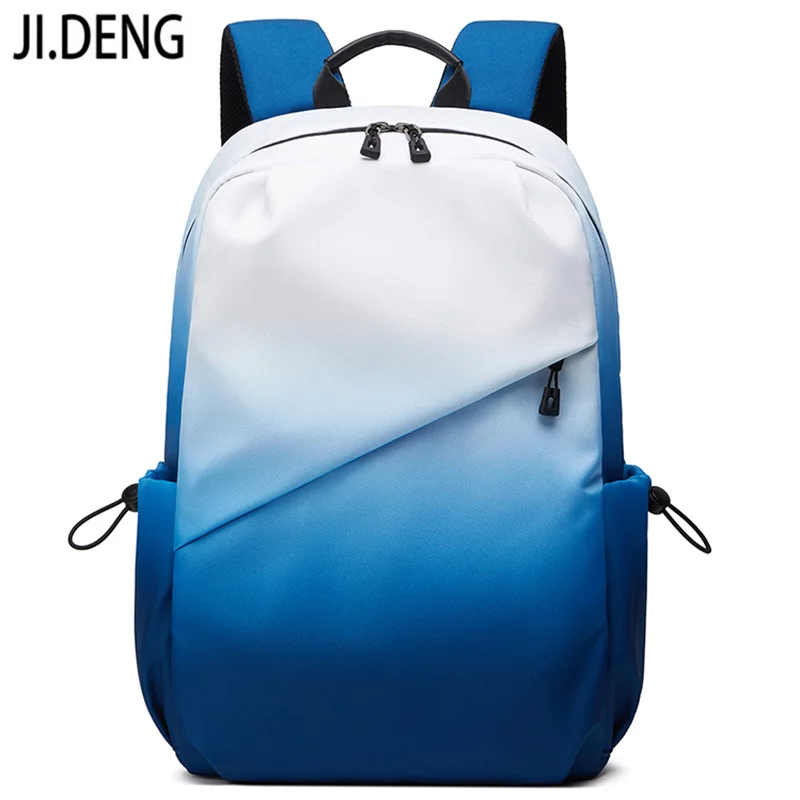 zaino-da-uomo-in-colore-sfumato-nuovo-stile-zaino-per-computer-alla-moda-regalo-per-zainetto-per-studenti-delle-scuole-medie