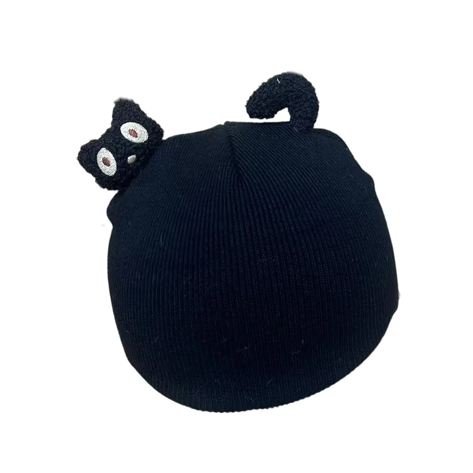 

Ski Helmet Cover, Outdoor Sports Accessories, Soft Elastic Funny Helmet Decoration, Skiing Helmet Hat, Gifts for Kids Adults