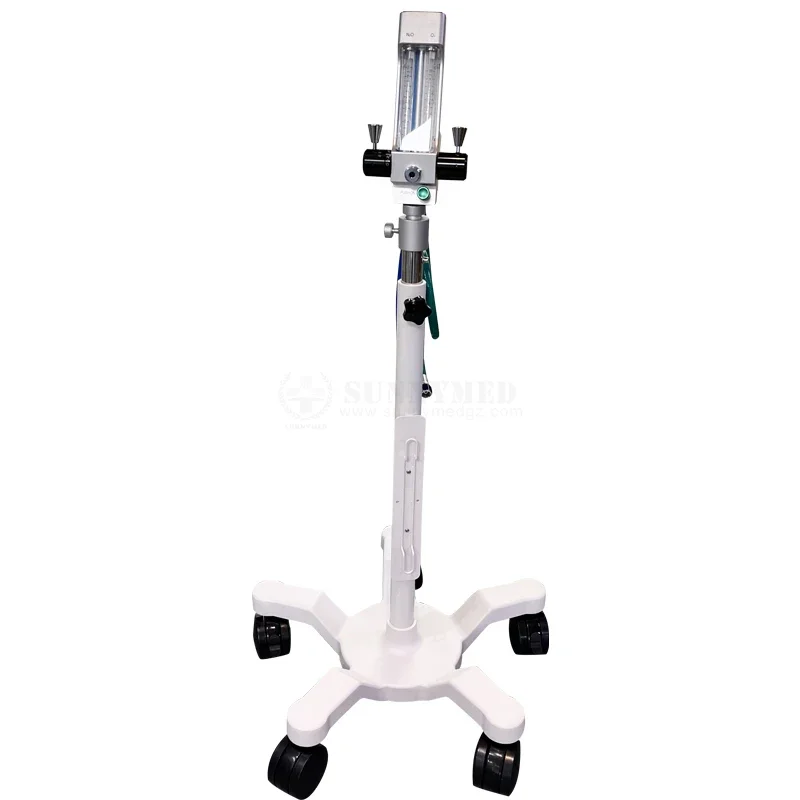 SY-E016 Macchina per sedazioni N20 con sistema di sedazione all'ossido nitroso Denta