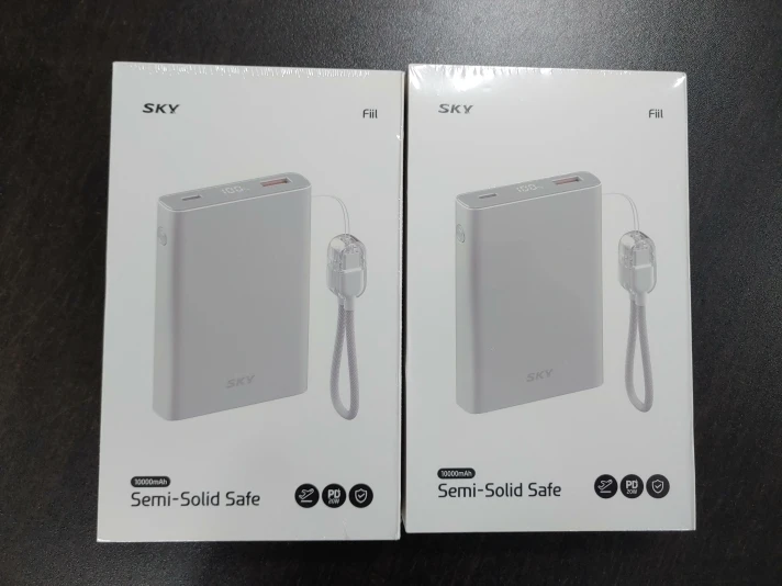 실물 포토 리뷰