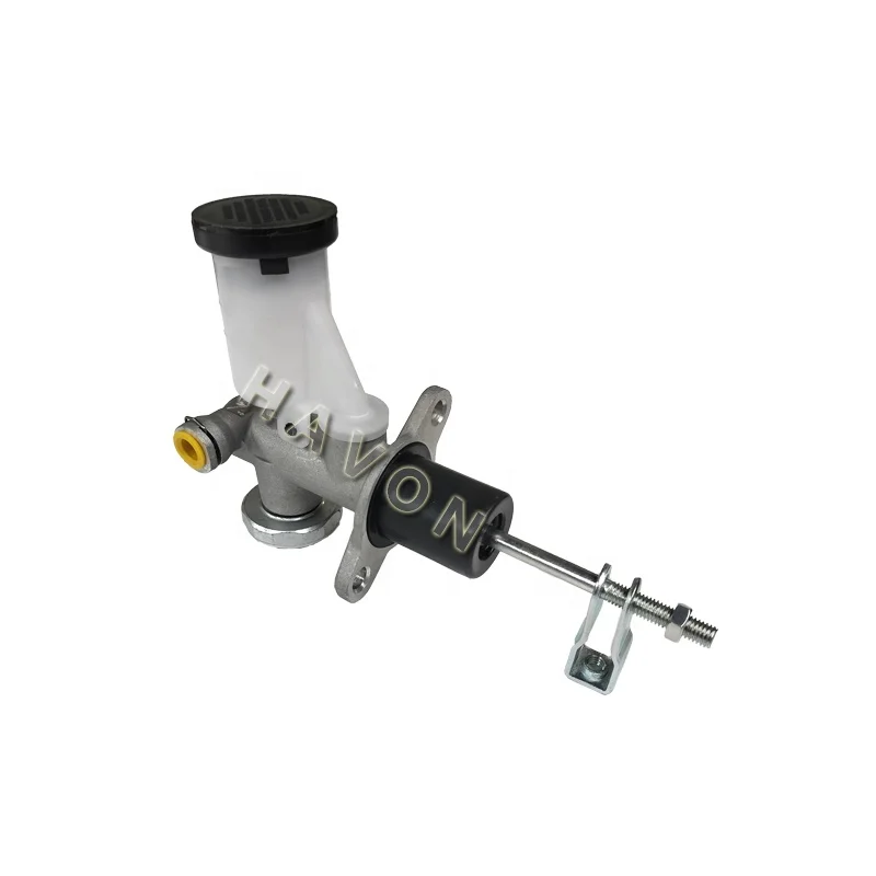 

Factory Directly Hot Selling Aluminum Clutch Master Cylinder 306103S300 For NISSAN