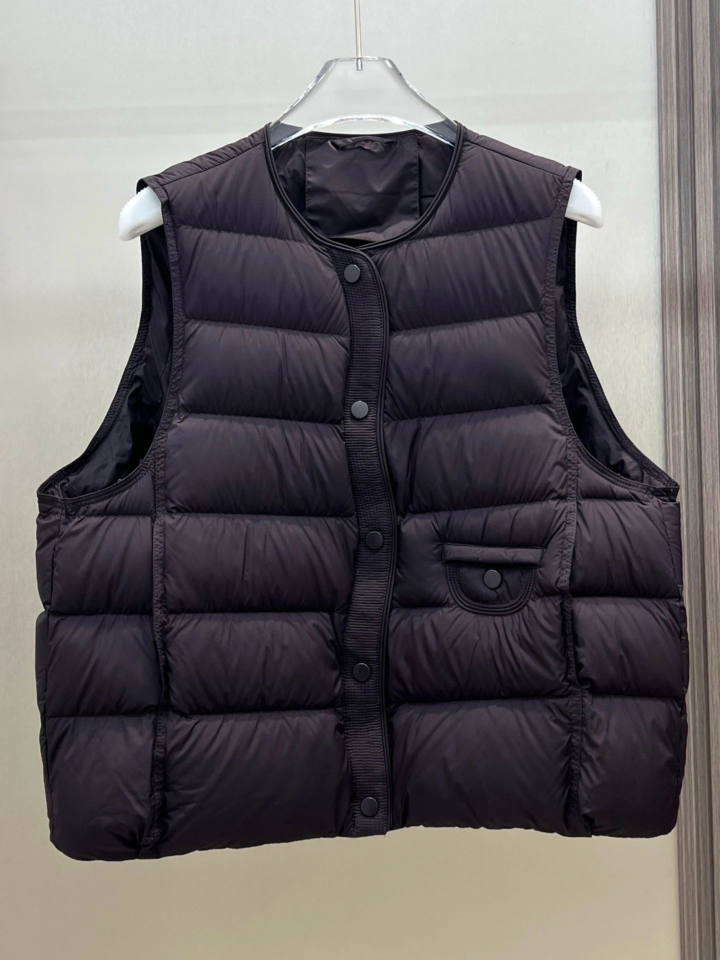 Autunno New Sle Coreano Artistico rotondo Ne Leggero ort 90 Du piumino Jaet da donna dimagrante Faionable