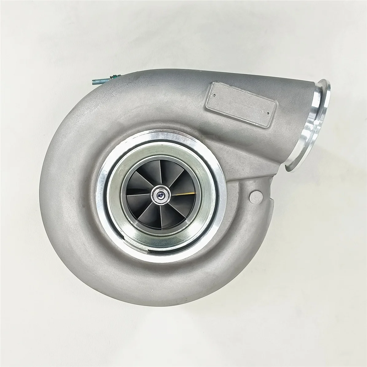 Turbo VGT High Performance He551 11447016 4030819 4042659 Turbocharger