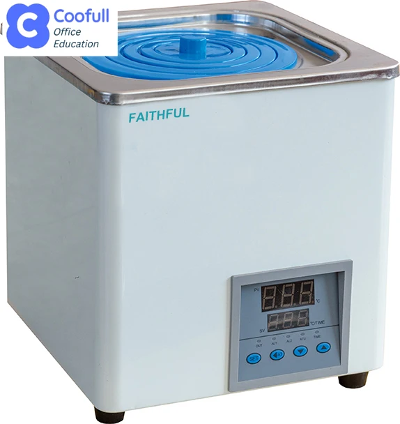 Coofull Thermostati…