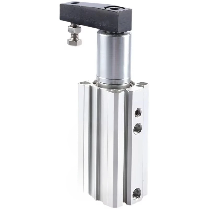 Airtac Qckl QCKL16 …