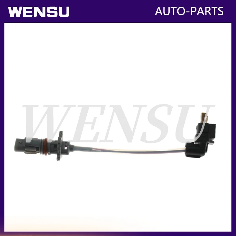 

A2741500120 жгут проводов адаптера масляного насоса двигателя для Mercedes SLK SLC GLK C E V G Class
