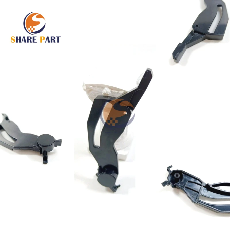 

201 Contact Lever Bracket for 1X HP 226DN 226DW 225 226 202 Printer Accessories