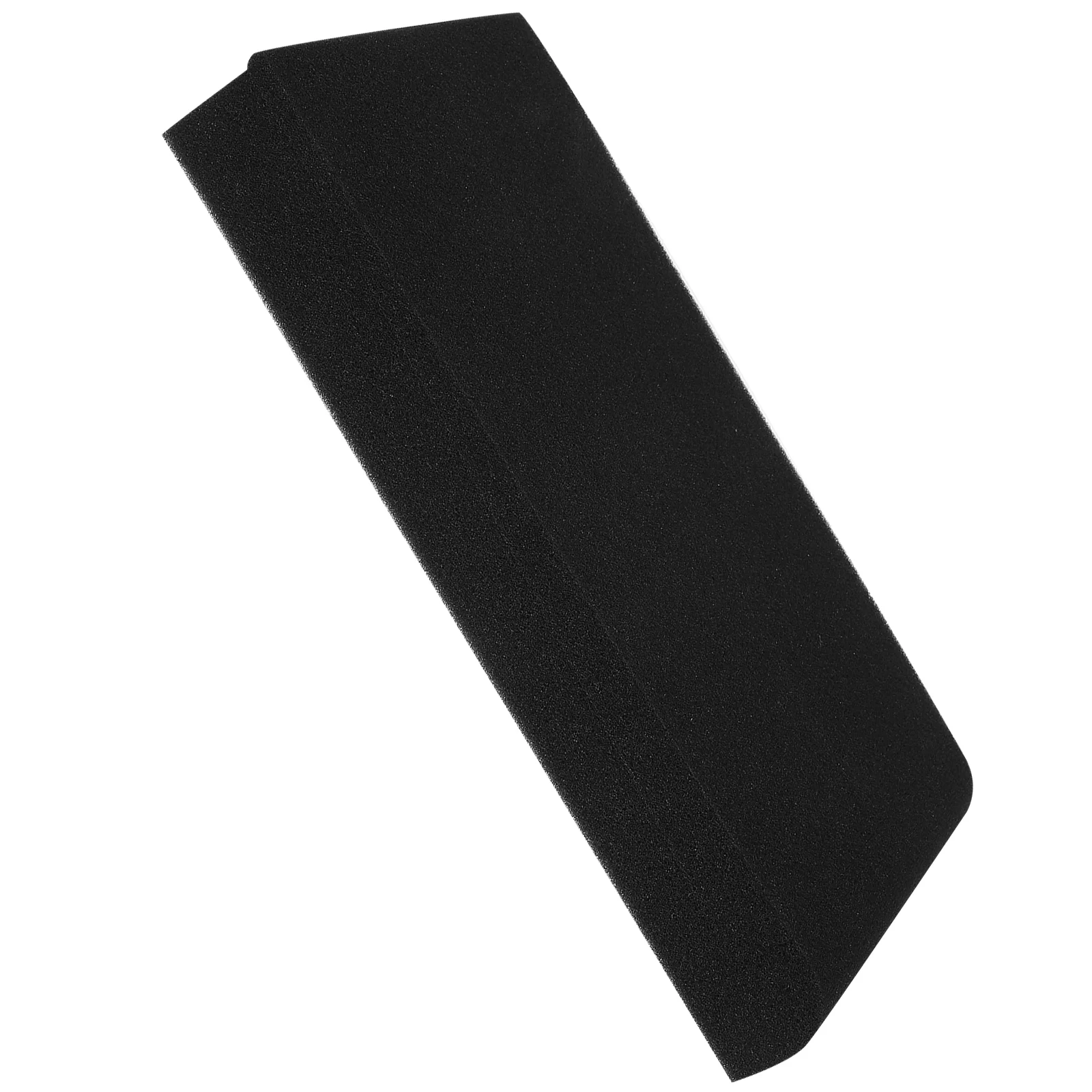 Sponge Anti-shock Pad Isolation Pads Speaker Soundproof Shockproof Cushion Studio Monitor