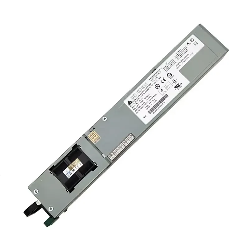 for DPS-650RB B 00F 80 Plus Switching Power Supply Server PSU 650W