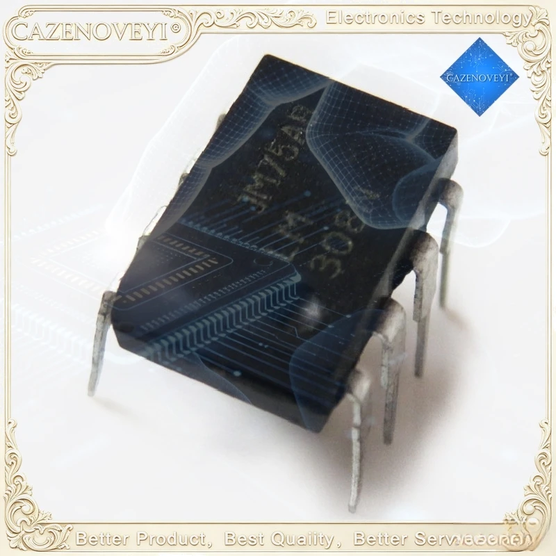 Long-term Cooperative Client Exclusive Discount Policy  AD8009 AD8009AR SOP-8 AD8009ARZ
