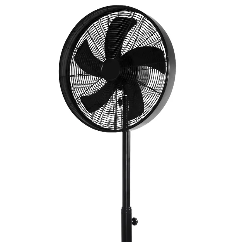 ventilateur-sur-pied-ventilateur-electrique-ventilateur