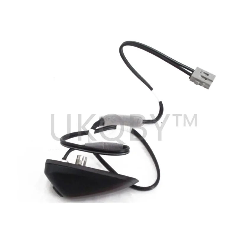 

39152SWAA03 Suitable for Ho nd a CR-V Antenna base antenna support