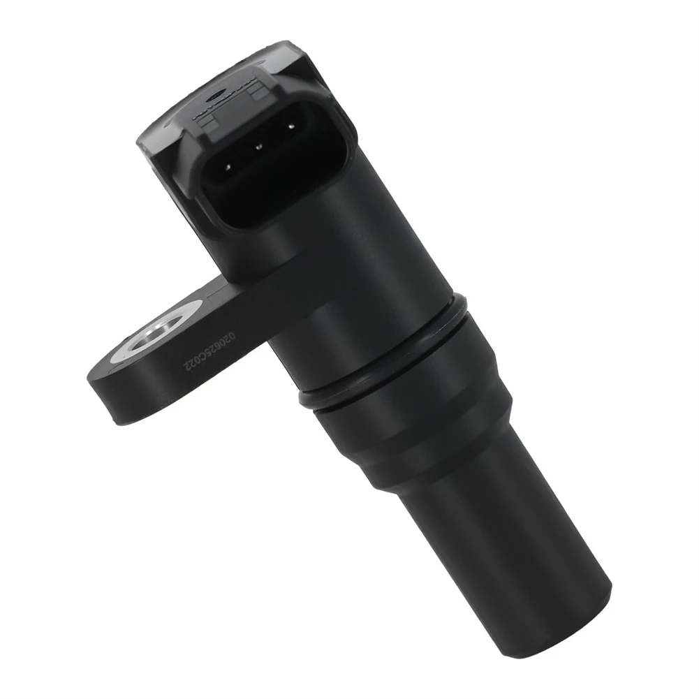 

Vehicle Speed Sensor For Honda Element 2007 2011 For Acura For ILX 2013 2014 28810 RZH 004 Easy Install Solution
