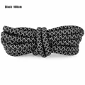 Black -100cm