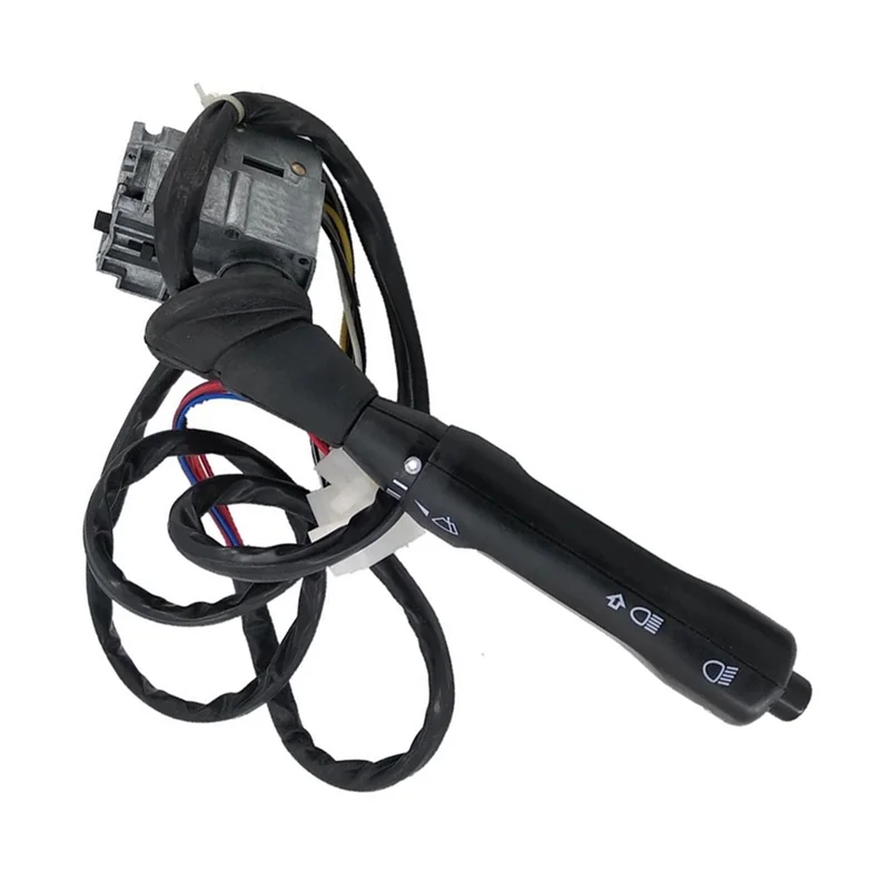 

For Mercedes Benz Truck Steering Column Stalk Switch Wiper Turn Signal Switch A6885407045 6205400045 Car Parts