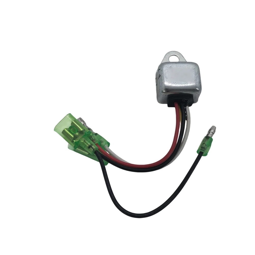/4 /Wire /Low Oil Sensor For For Predator 9500W 57080 59188 And 9000W XP9000iH Inverter Generator Alarm Switch Replacement Part