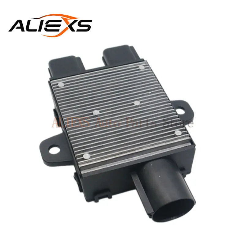 

20951822 95410544 Резистор вентилятора отопителя переменного тока для GM Opel Chevrolet Captiva Cadillac, аксессуары для автомобилей