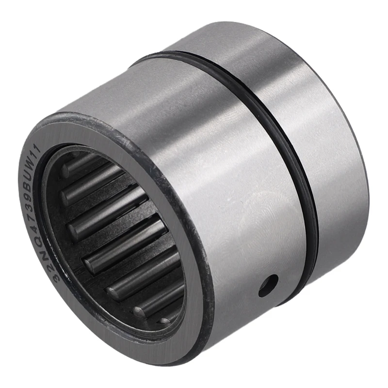 

93311-632U1, 93311-632U1-00 Needle Bearing For Yamaha Outboard 48HP 55HP C55 CV55 E48