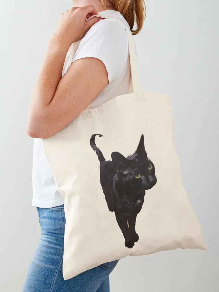 

PanFurManFur of TeamBob Tote Bag Cloth bag Lady bag shopper women Customizable tote