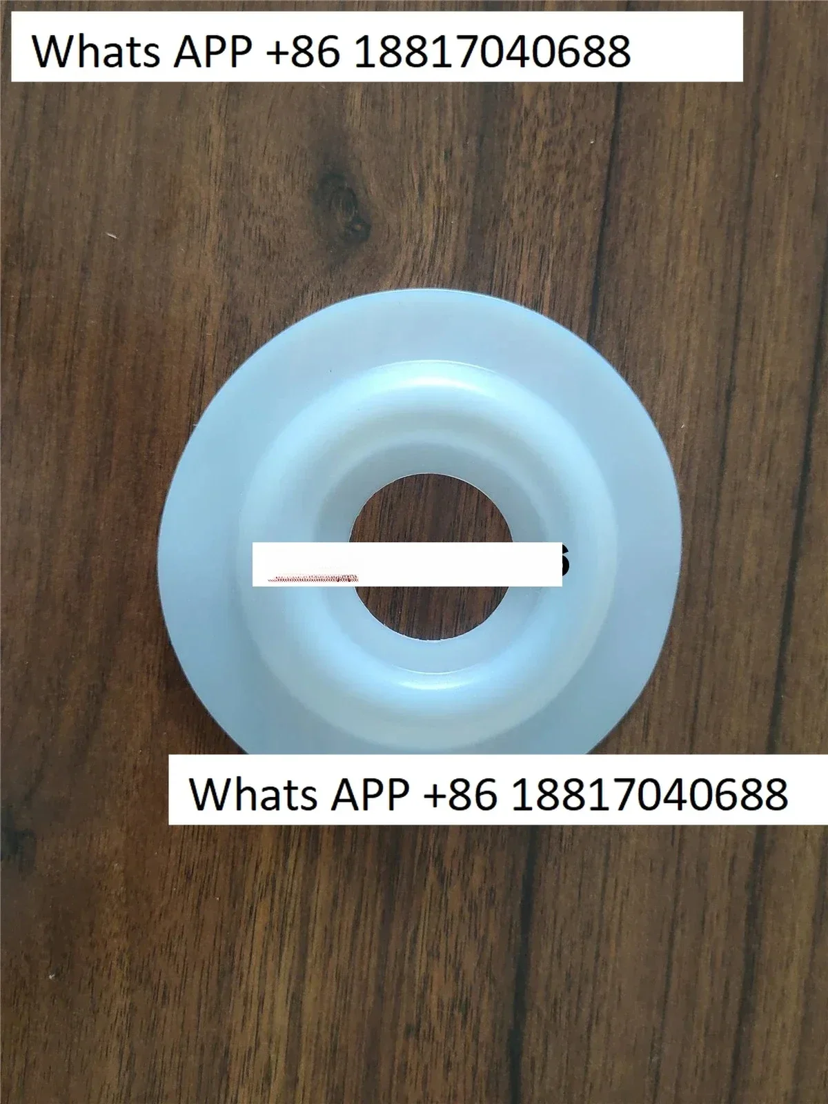 

Мембранный дозирующий насос SUNRELAND MB0125PR1. М.Н