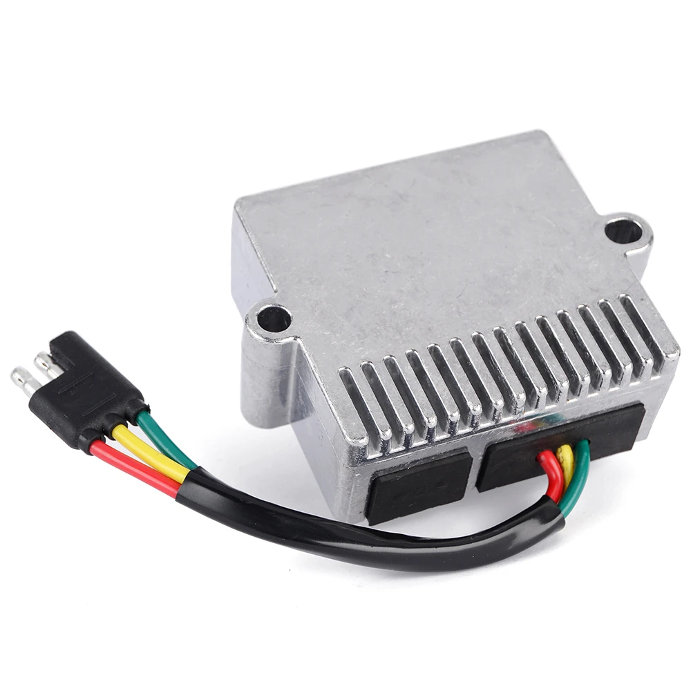 Regulator Rectifier For Arctic Cat AC 500 Sno Pro Bearcat 570 2000 Long Track XTE CFR 1000 CF1000 CF8 Crossfire CFR 8 0630-250