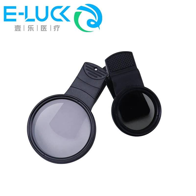 1 Set Cpl Lens Filter Circulaire Polarisatiefilter 37/52Mm Camera Lens Bag 1Pcs Cleaning Pen En filter Pouch