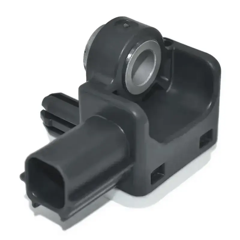 For S-XJ XJL Compatible 8V4T-14B006-AA 8V4T14B006AA Acceleration Sensor Collision Detection Device