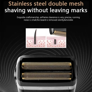 8 Hauptverkaufslamina und Kemei Head - №1