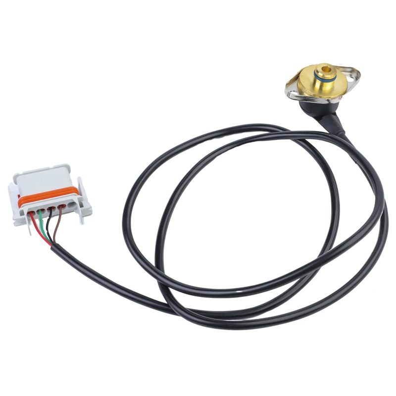 YAOPEI 1862892 Oil Pressure Sensor Switch for Scania 4-Series /Scania Bus For Scania P-/G-/R-/T-Series 1471744 1862817 535521